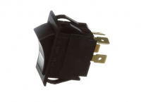Hatco R02.19.215.00 Kit,Switch Roc Dpst 15A 125V-G